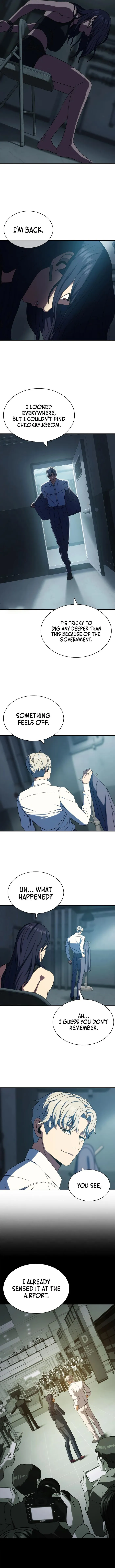 Page 10 of Chapter 32