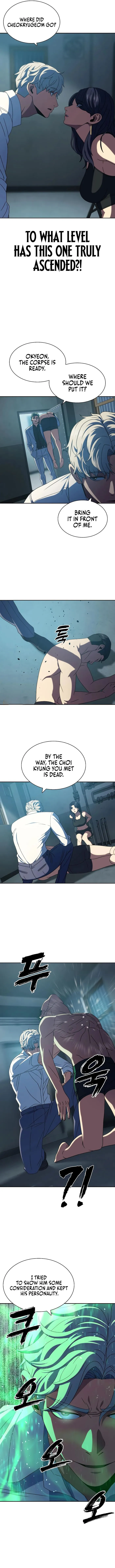 Page 12 of Chapter 32