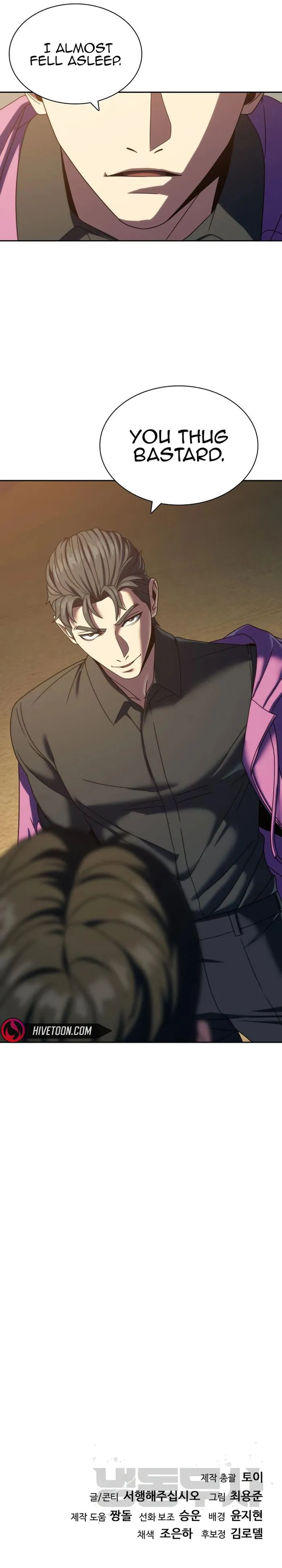 Page 12 of Chapter 34