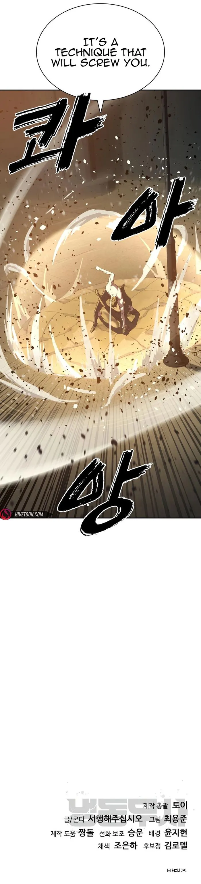 Page 12 of Chapter 35