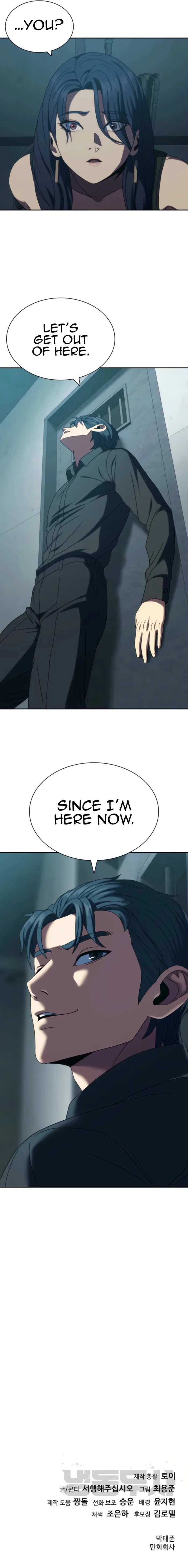 Page 12 of Chapter 36