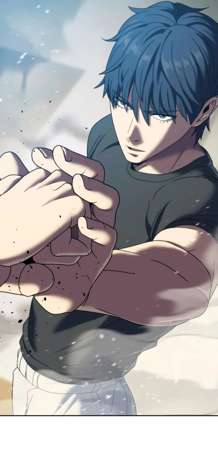 Page 13 of Chapter 37