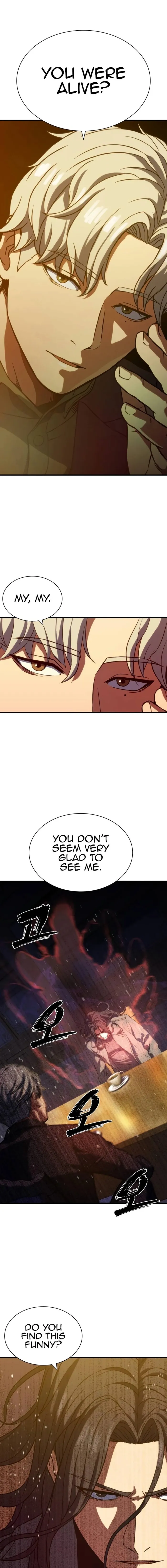 Page 1 of Chapter 4