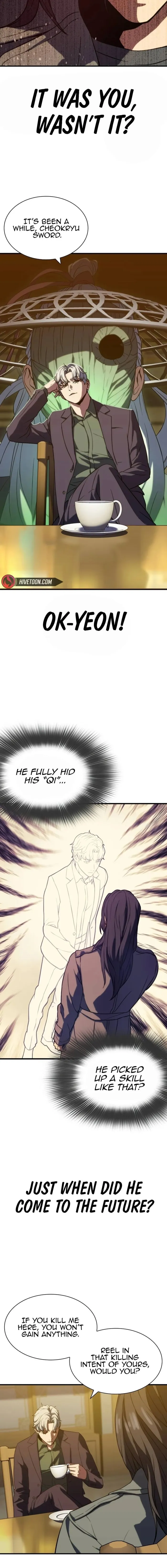 Page 2 of Chapter 4