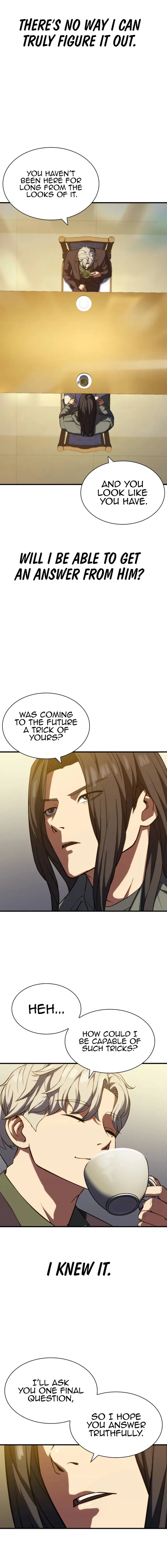 Page 3 of Chapter 4