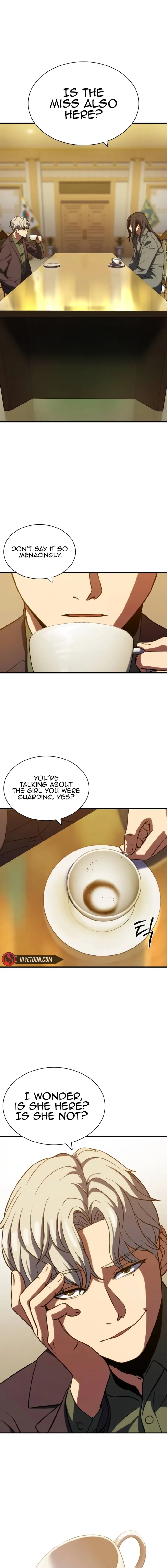 Page 4 of Chapter 4
