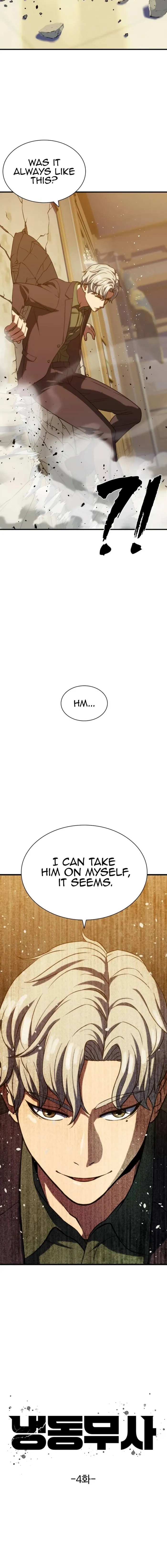 Page 7 of Chapter 4
