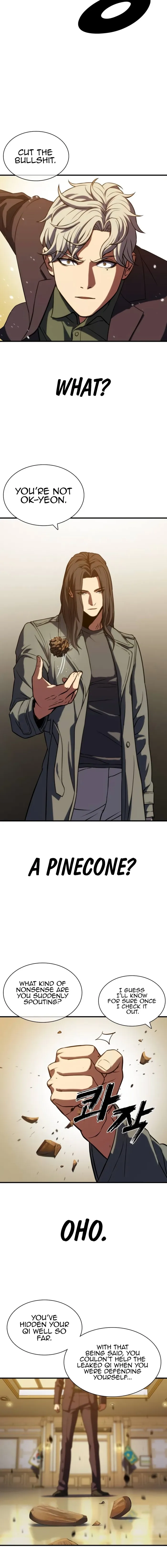Page 9 of Chapter 4
