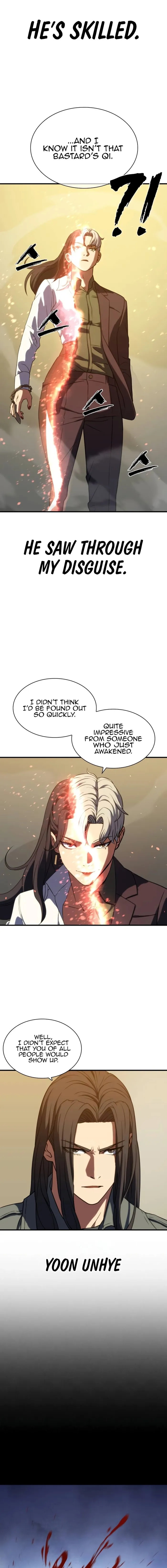 Page 10 of Chapter 4