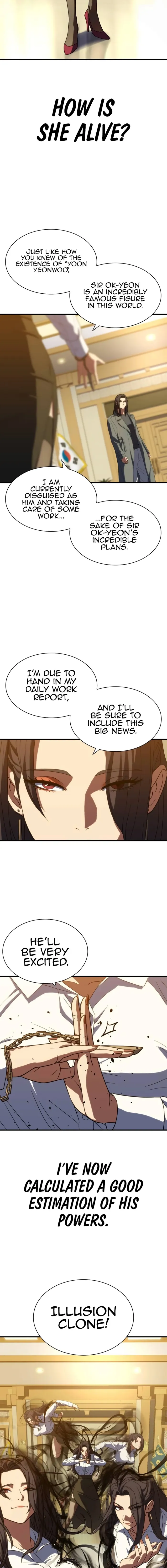 Page 12 of Chapter 4