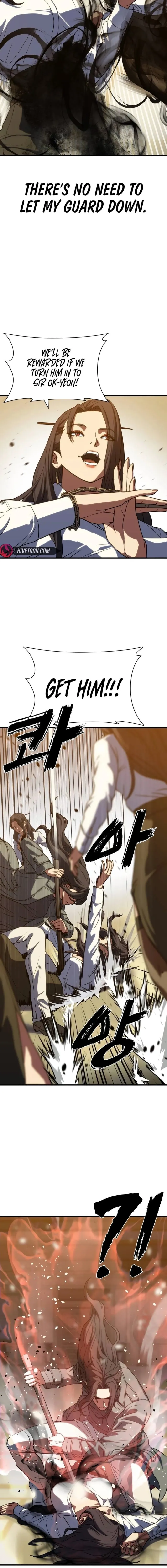 Page 13 of Chapter 4