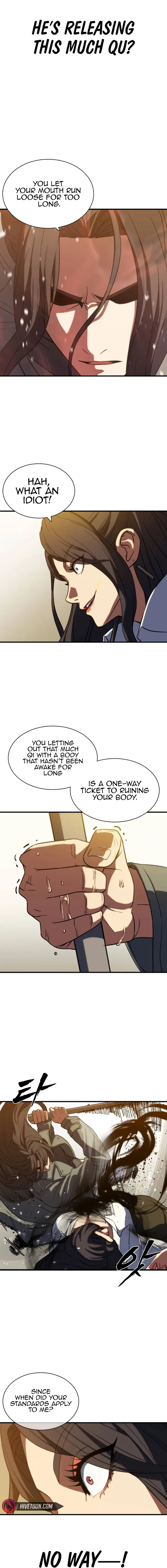 Page 14 of Chapter 4