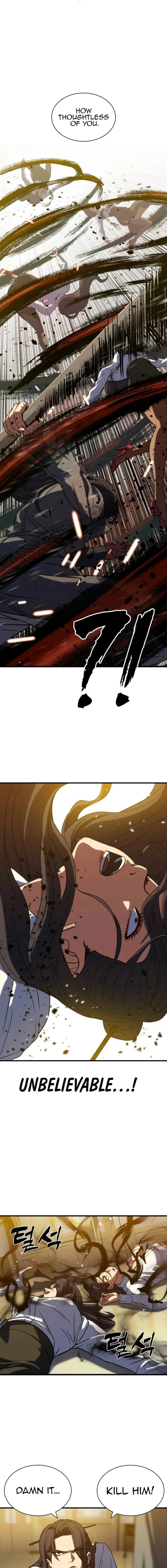 Page 15 of Chapter 4