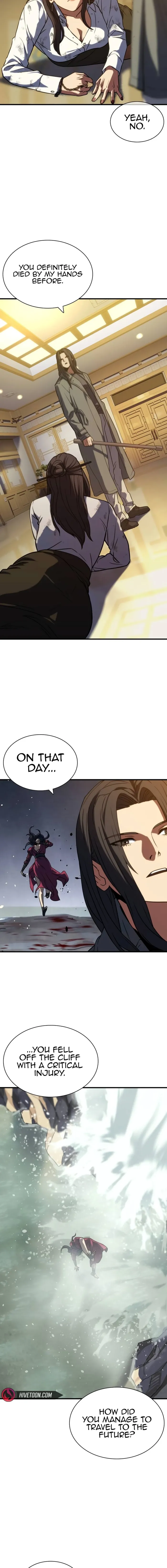 Page 16 of Chapter 4