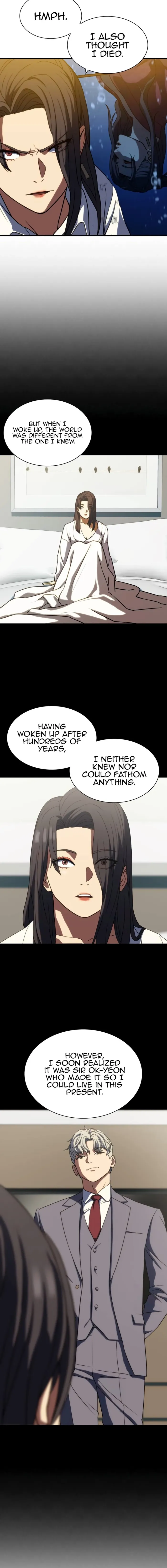 Page 17 of Chapter 4