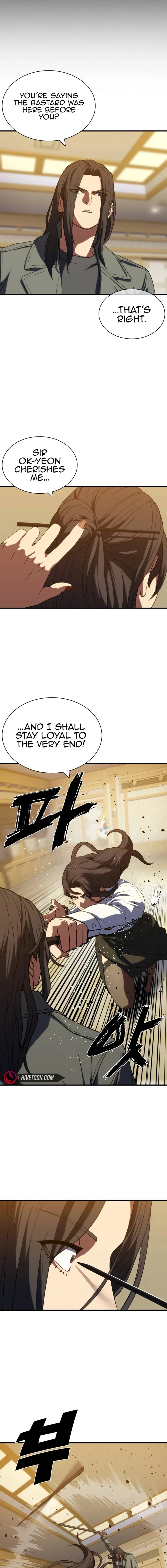 Page 18 of Chapter 4