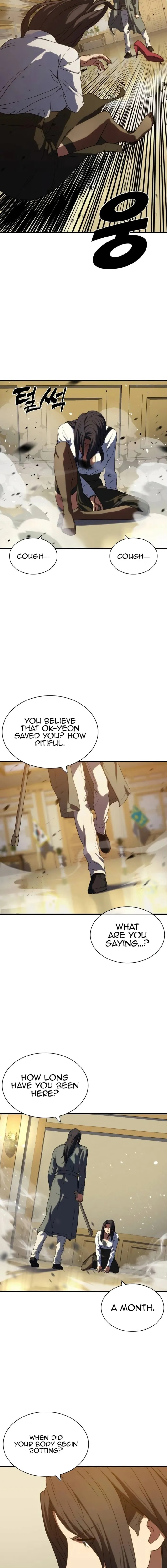 Page 19 of Chapter 4