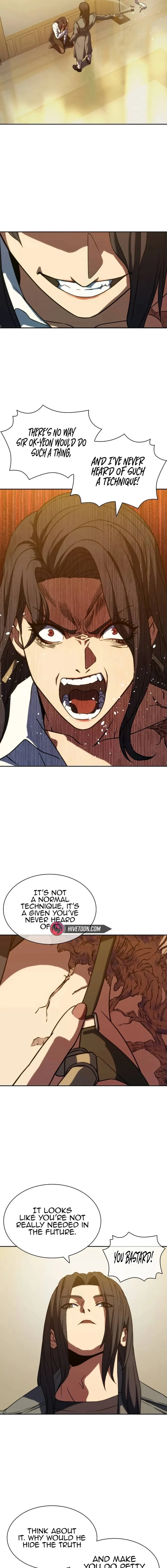 Page 21 of Chapter 4