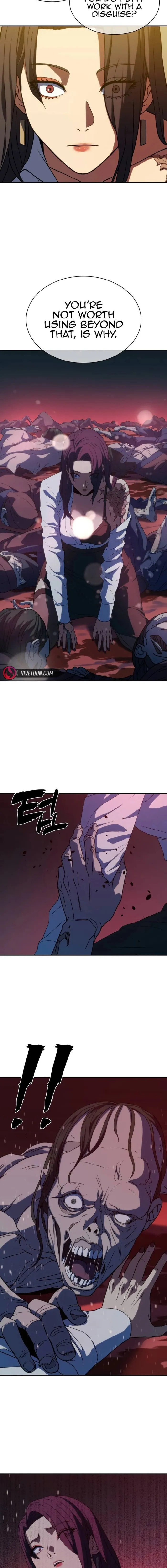 Page 22 of Chapter 4