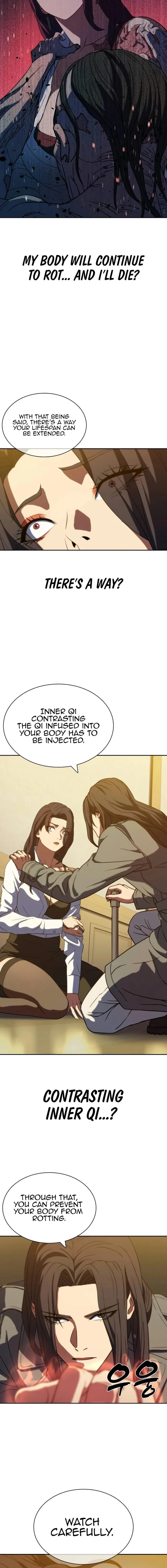 Page 23 of Chapter 4