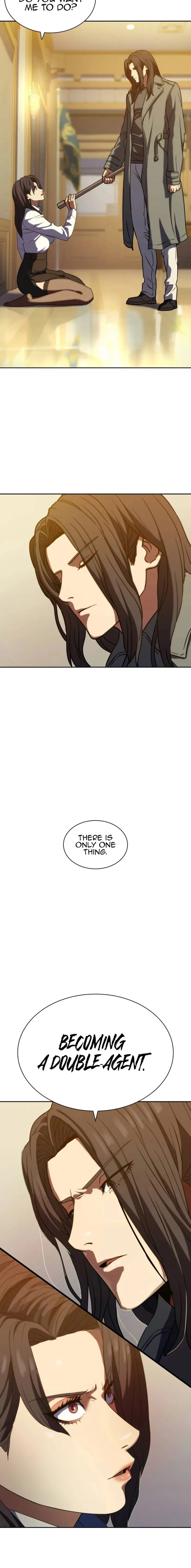 Page 26 of Chapter 4