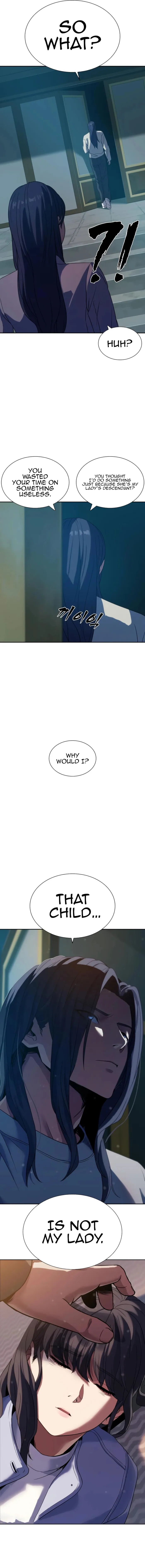 Page 14 of Chapter 6