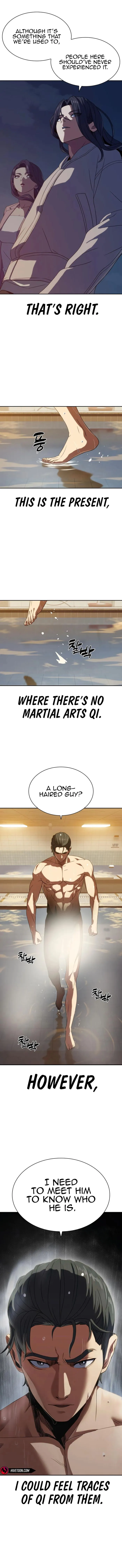 Page 15 of Chapter 8