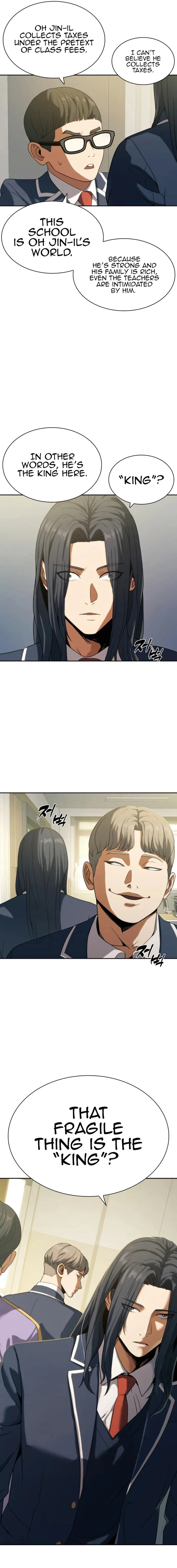 Page 13 of Chapter 9