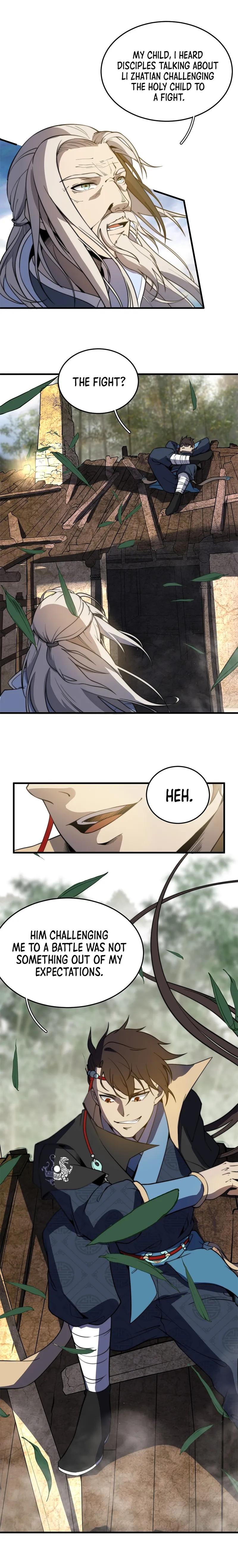 Page 2 of Chapter 10
