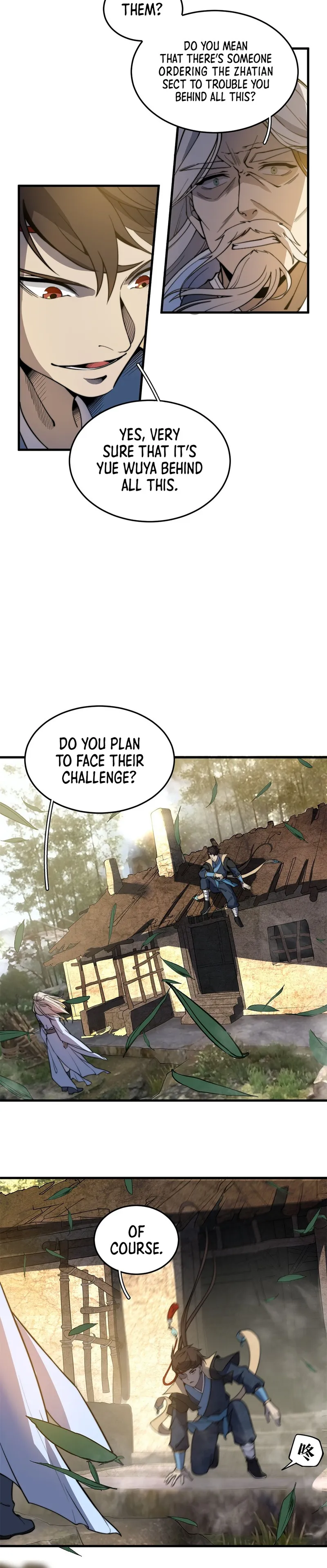 Page 4 of Chapter 10