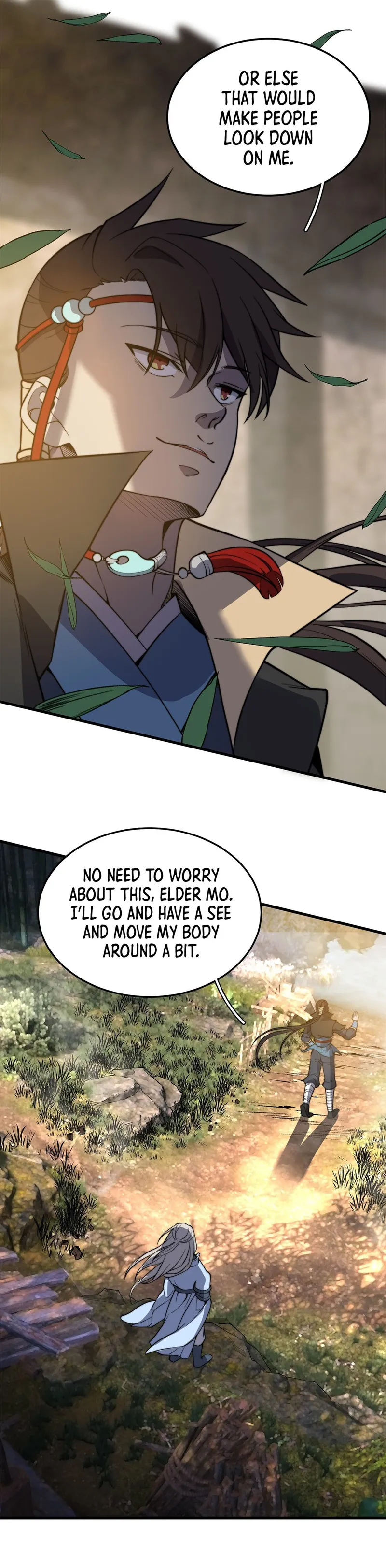 Page 5 of Chapter 10