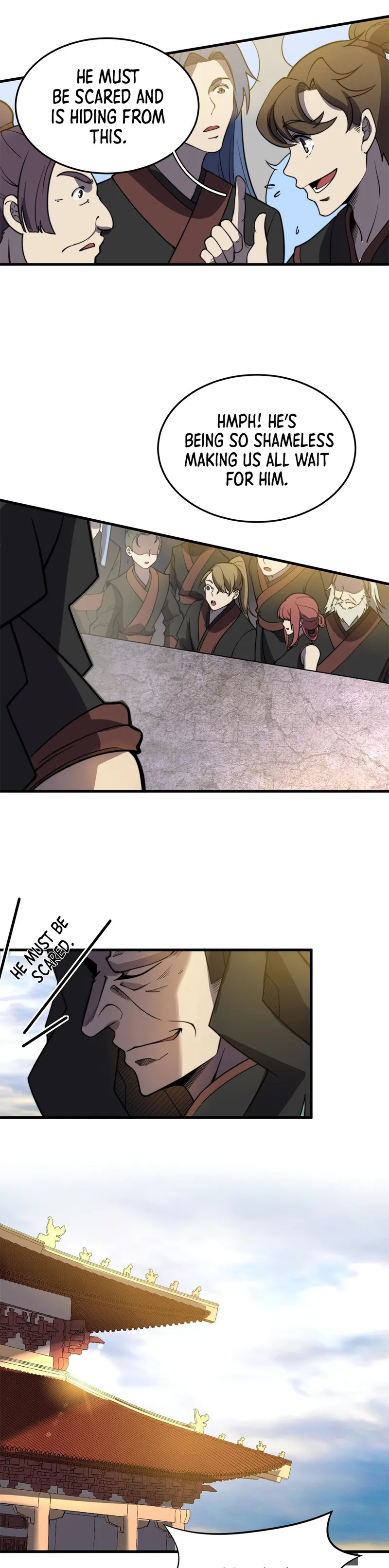 Page 8 of Chapter 10