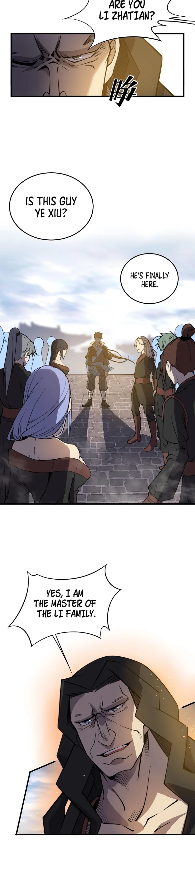 Page 9 of Chapter 10