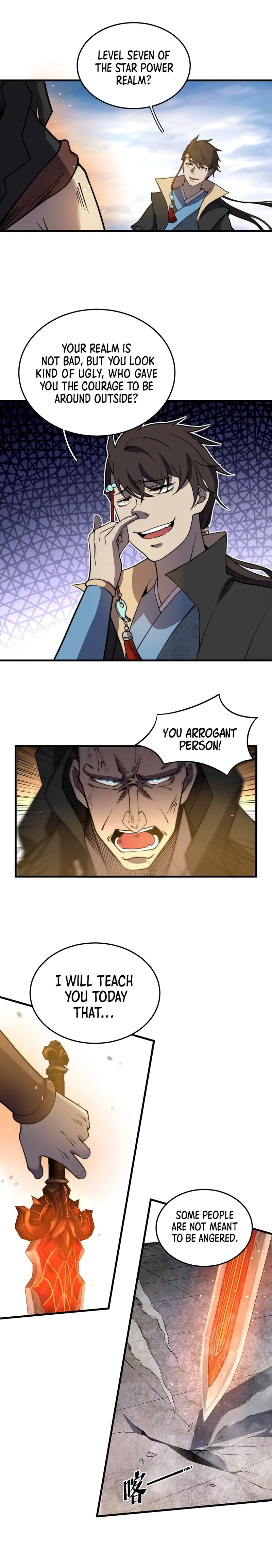 Page 10 of Chapter 10