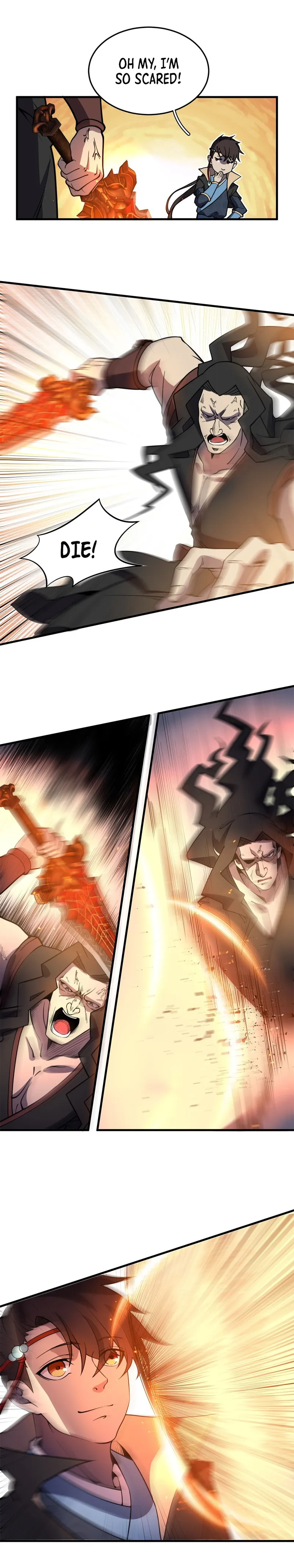 Page 11 of Chapter 10