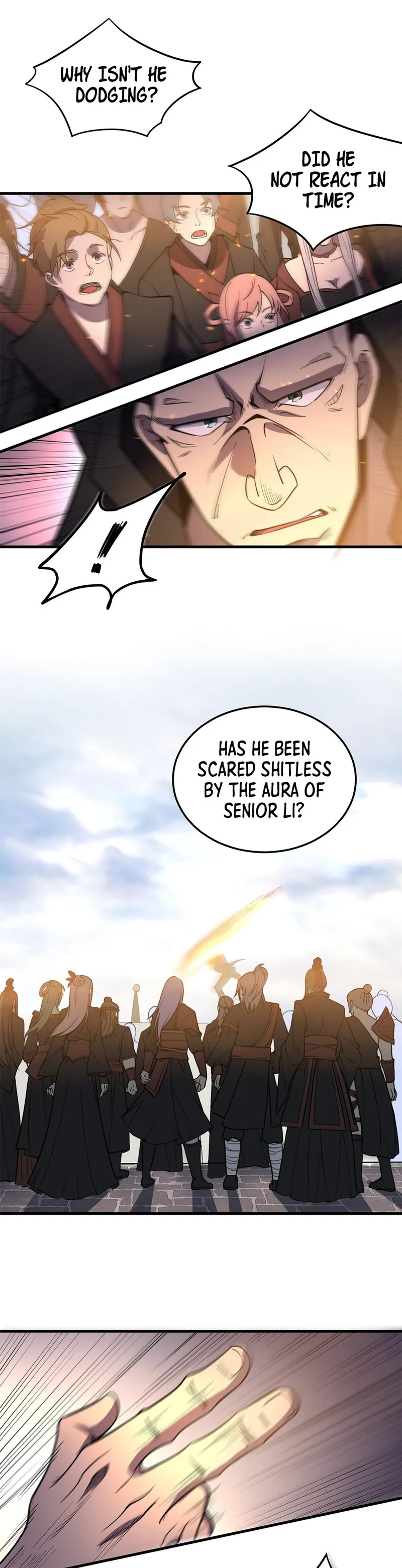 Page 12 of Chapter 10