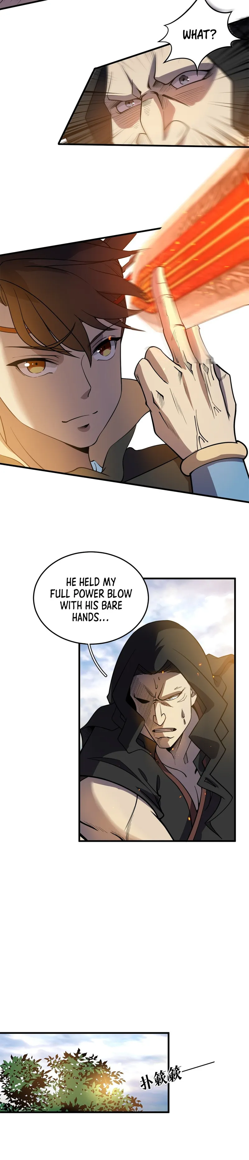 Page 13 of Chapter 10