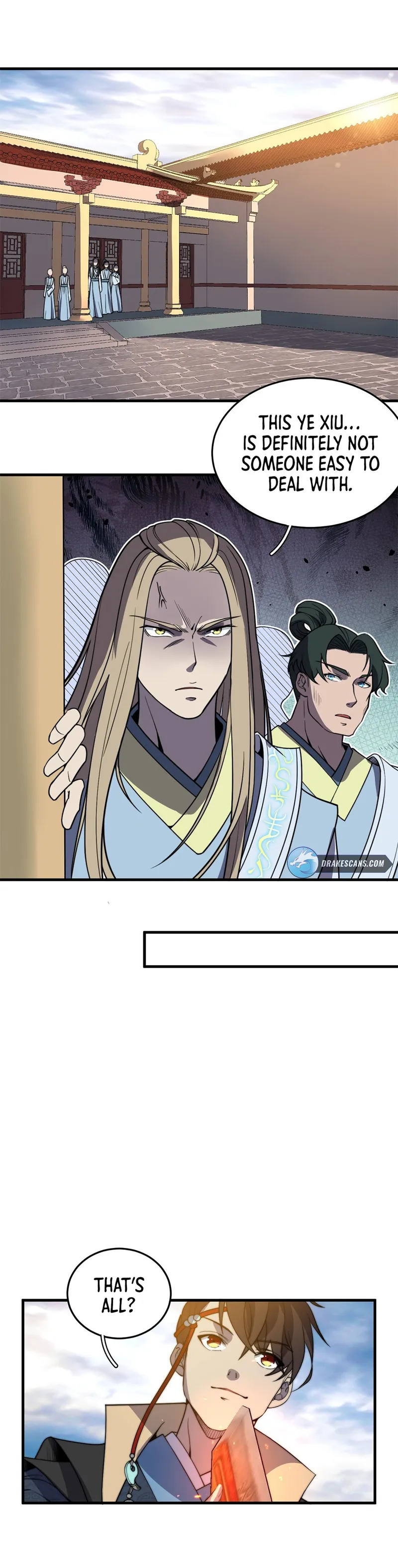 Page 14 of Chapter 10