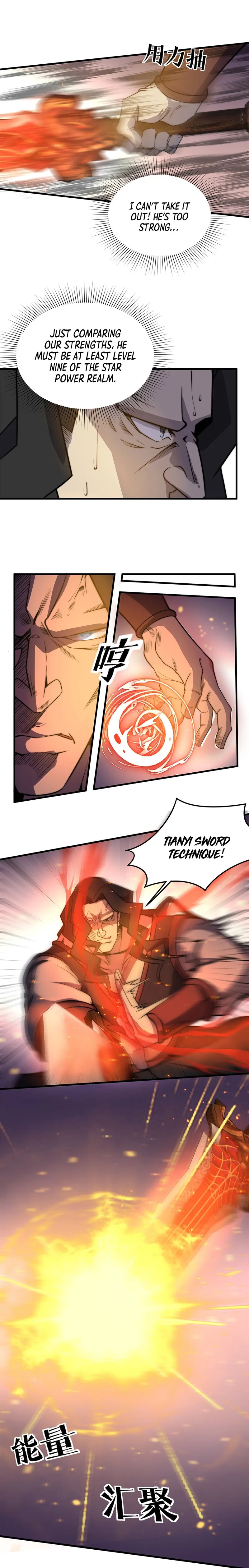 Page 15 of Chapter 10