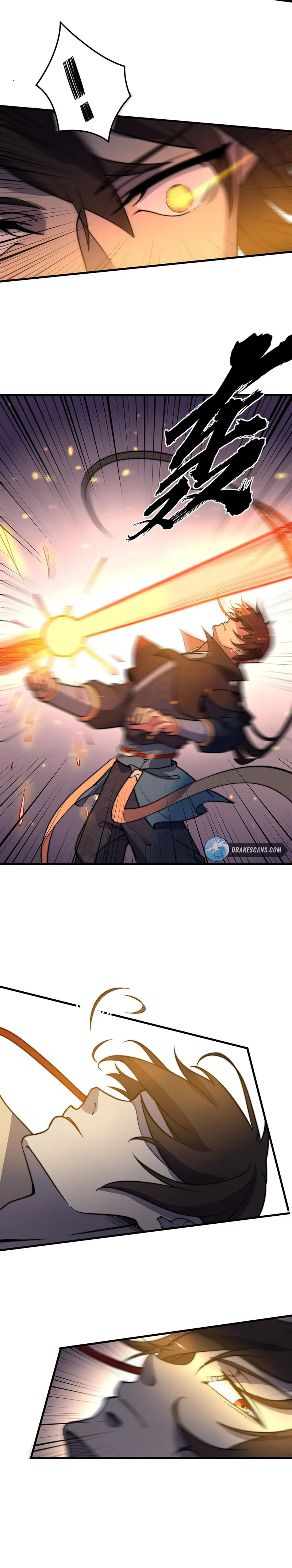 Page 16 of Chapter 10