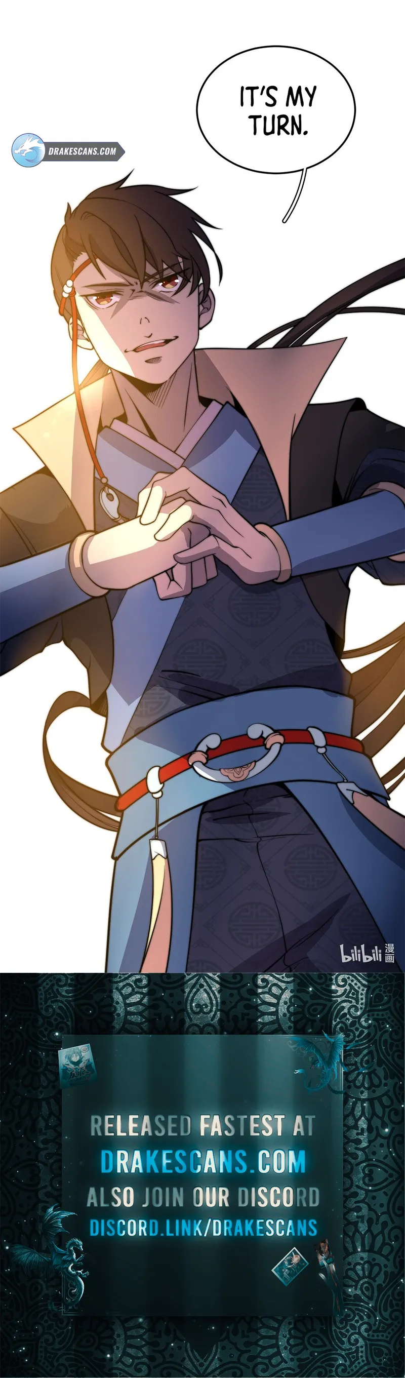 Page 18 of Chapter 10