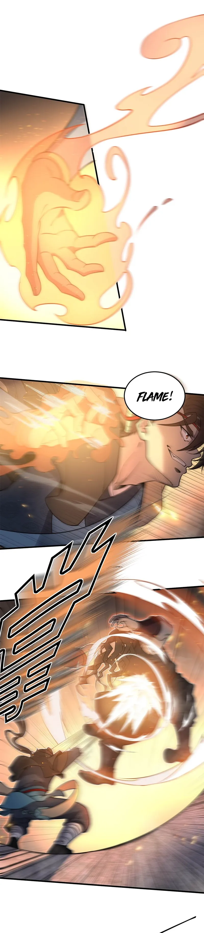 Page 2 of Chapter 11
