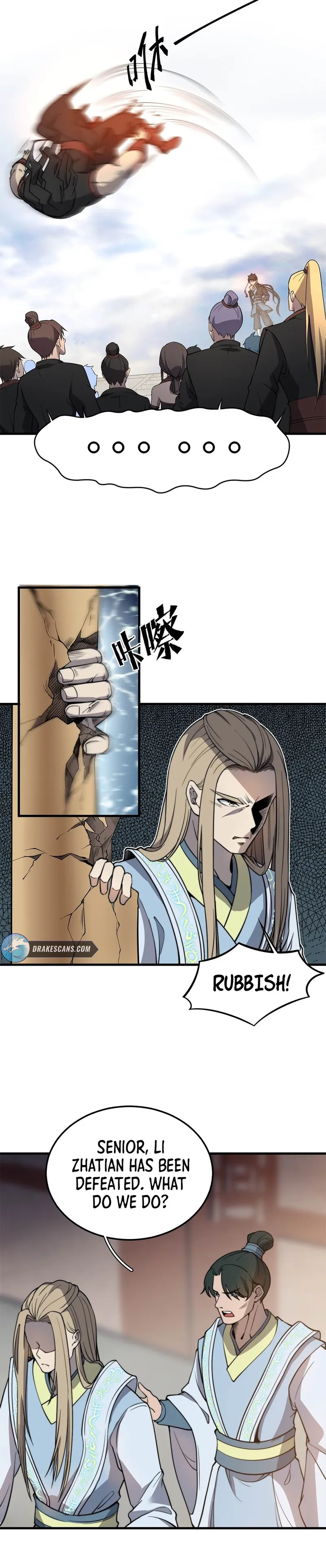 Page 3 of Chapter 11
