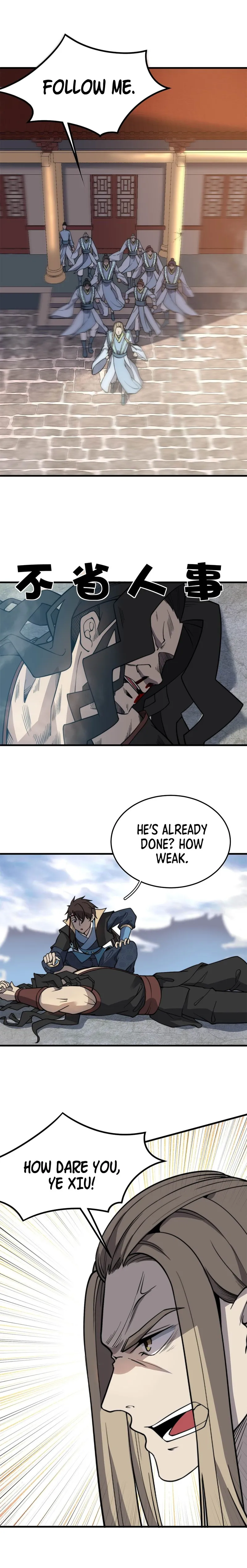 Page 4 of Chapter 11