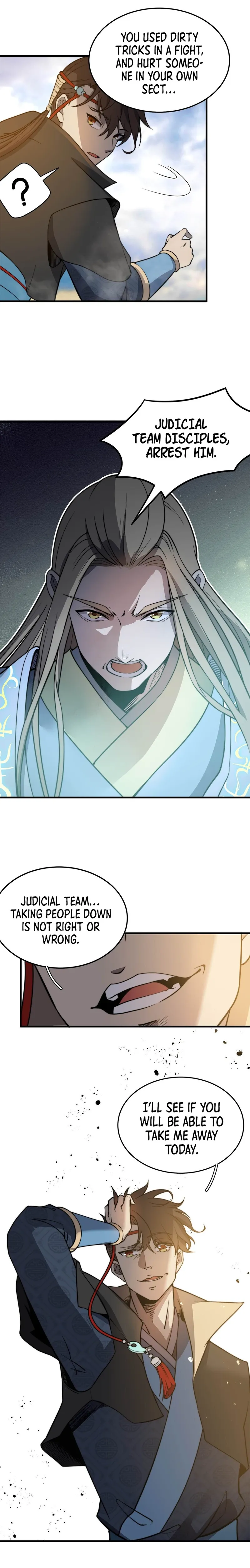 Page 5 of Chapter 11