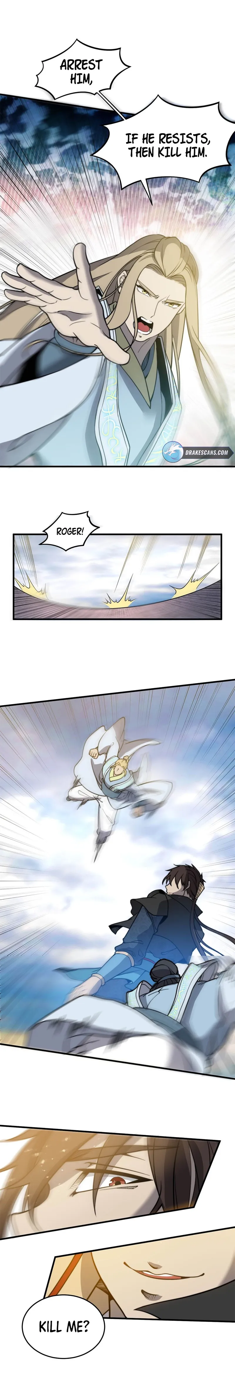 Page 6 of Chapter 11