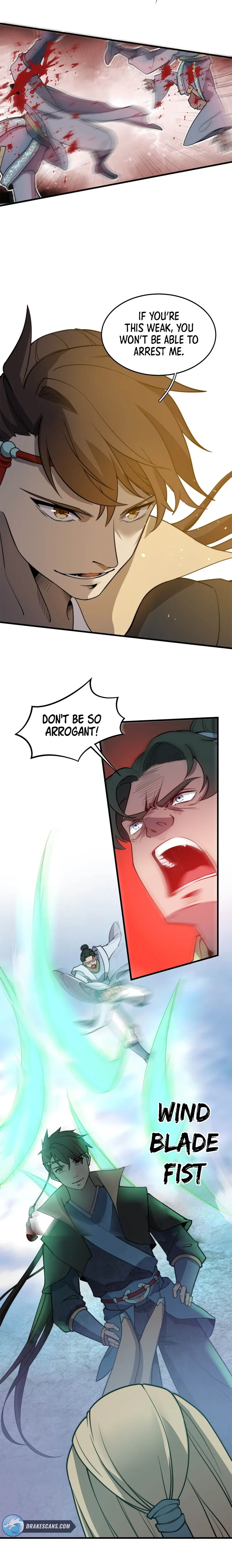 Page 8 of Chapter 11