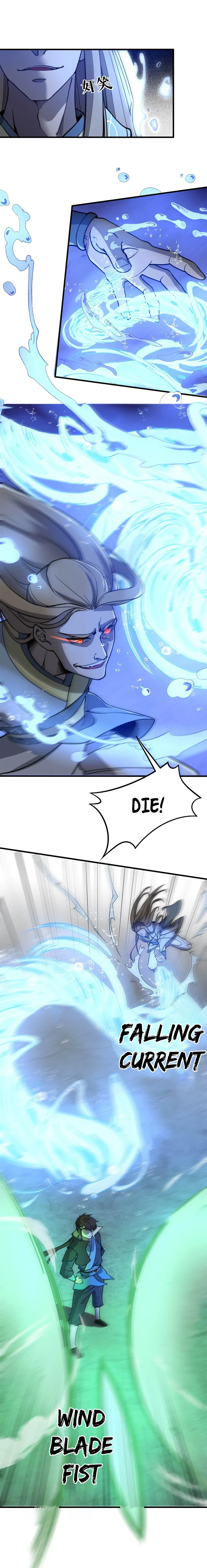Page 9 of Chapter 11
