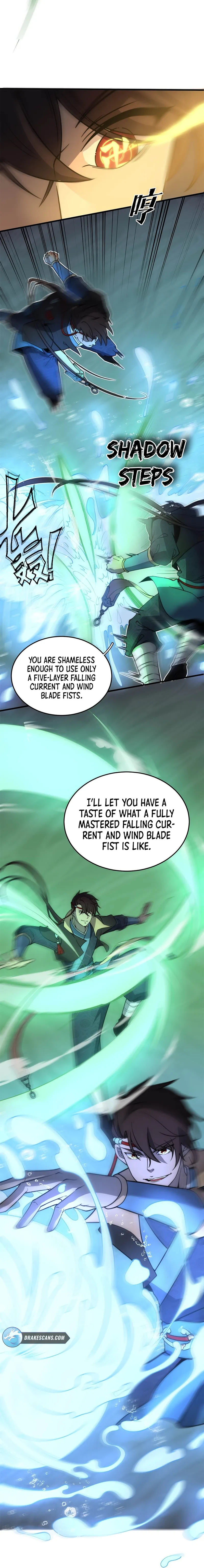 Page 10 of Chapter 11