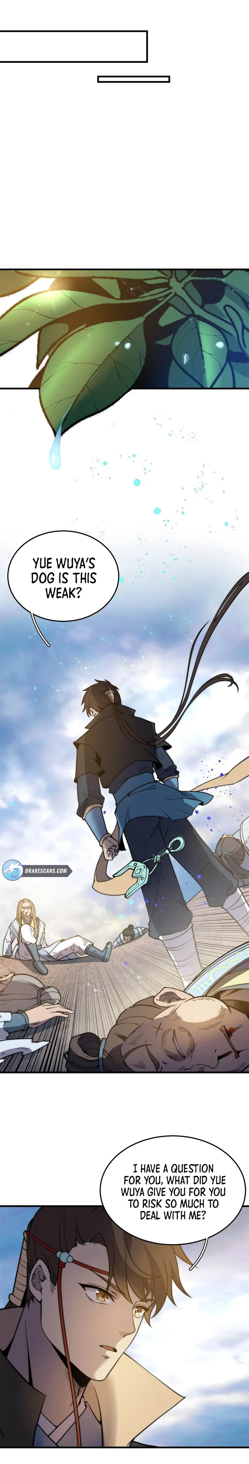 Page 13 of Chapter 11